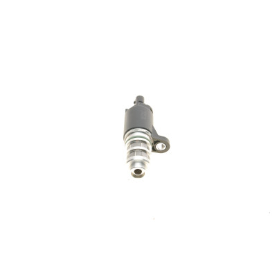 Гідроклапан ГРМ BMW 3 (E90/F30/F80/F34) 06-16 N54/N55/N20/N26