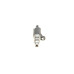 Гідроклапан ГРМ BMW 3 (E90/F30/F80/F34) 06-16 N54/N55/N20/N26