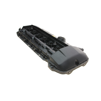 Кришка клапанів BMW 3 (E46)/5 (E39/E60) 3.0 04-11 (M54)