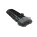 Кришка клапанів BMW 3 (E46)/5 (E39/E60) 3.0 04-11 (M54)