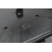 Фільтр АКПП BMW 3 (E90)/5 (E60) 01-13 (N46/N47/N52/N55) (з піддоном в зборі)