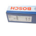Диск гальмівний (передній) BMW X3 (F25)/X4 (F26) 10- (328x28) B47/N20/N47/N57