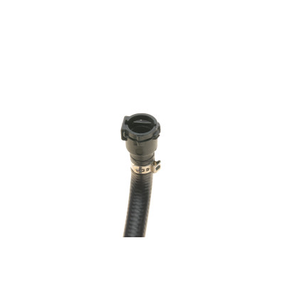 Патрубок радіатора BMW 5 (F07/F10)/7 (F01-F04) 09-17 N55