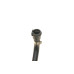Патрубок радіатора BMW 5 (F07/F10)/7 (F01-F04) 09-17 N55