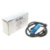 Датчик ABS (задній) BMW X5 (E53) 3.0d/3.0-4.6i (M57/M54/M62) 00-06