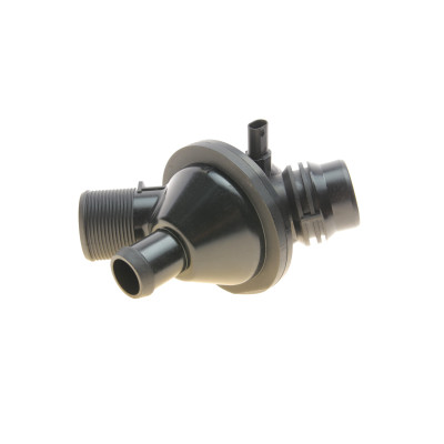 Термостат BMW 3 (F30/ F80)/5 (F10) 2.0i 12-18 (108°C) (N20/N26)