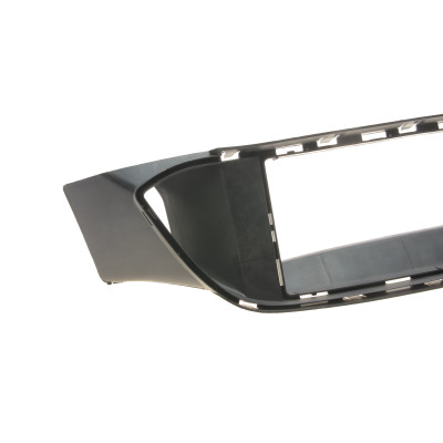 Рамка решітки радіатора BMW 5 (F10/F11) 09-17 (M-Technic)
