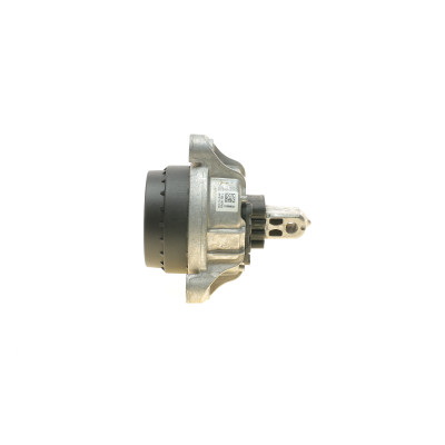 Подушка двигуна BMW 5 (F10/F11) 2.0i xDrive 11-16 (N20)