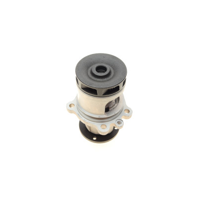 Помпа води BMW 3 (E36) 316i/318i 90-93/5 (E34) 518i 91-93 (R/B) (7 лоп) M40 B16/M40 B18 Помпа води BMW 3 (E36) 316i/318i 90-93/5 (E34) 518i 91-93 (R/B) (7 лоп) M40 B16/M40 B18