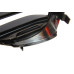 Решітка радіатора BMW 7 (G11/G12) 15- (R)