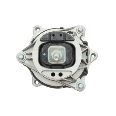 Подушка двигуна (нижня) (L) BMW 3 (F30/F80/F34/F31)/4 (F33/F83/F36) 2.0D N47/B47 11-19