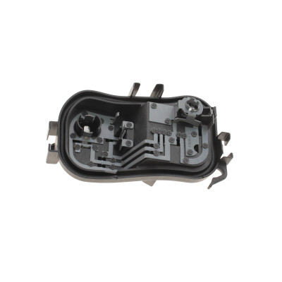 Плата ліхтаря заднього BMW 4 (F32/F82) 13-20 (L)