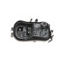 Плата ліхтаря заднього BMW 4 (F32/F82) 13-20 (L)