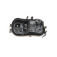 Плата ліхтаря заднього BMW 4 (F32/F82) 13-20 (L)