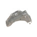 Кулак поворотний (цапфа) BMW 4 (F32/F36) 14-20 (L)