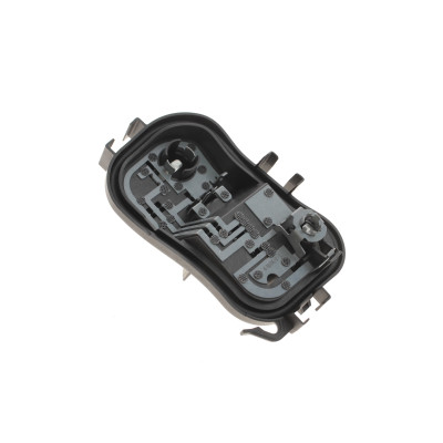 Плата ліхтаря заднього BMW 4 (F32/F82) 13-20 (L)