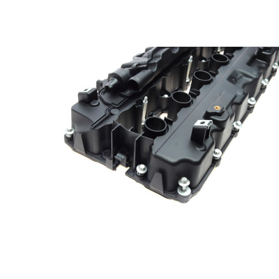Кришка клапанів BMW 3 (E90)/5 (E60)/7 (F01/F02/F03/F04) (N54 B30 A/B) 3.0 04-13