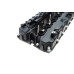 Кришка клапанів BMW 3 (E90)/5 (E60)/7 (F01/F02/F03/F04) (N54 B30 A/B) 3.0 04-13