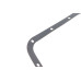 Фільтр АКПП BMW 3 (E46)/5 (E39)/7 (E38) 2.0-3.0 i -05 (к-кт з прокладкою)