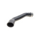Патрубок інтеркулера (нижній/L) BMW 3 (E90/E91) 2.0d 04-12 (M47/N47)