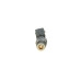 Форсунка BMW 3 (E36)/5 (E34/E39) 2.0/2.5i 90-03 (M50/M52)