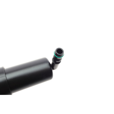 Форсунка омивача фари BMW X5 (E70) 06-10 (L)