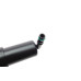Форсунка омивача фари BMW X5 (E70) 06-10 (L)