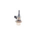 Форсунка AdBlue BMW 1/2/3/4/5/6/7/X5/X6 (B37/B47/B57) 11-