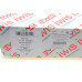 Комплект ланцюга ГРМ BMW 5 (F10)/7 (F01/F02/F03/F04)/X5 (E70/F15/F85)/X6 (E71/E72) 08-14 (N63)