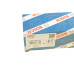 Форсунка BMW 3 (E90)/5 (E60/F10) 2.0/3.0d 06-11 (N57/N47)