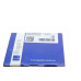 Помпа води BMW 1 (F20/F21)/2 (F23/F22/F87)/3 (F30/F80/F31)/4 (F36/F32/F82) B38 B15 A 15-