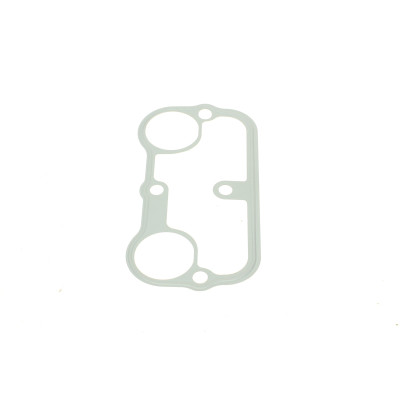 Прокладка вставки в гнездо свічки BMW 3 (E90/F30/F80)/5 (F10)/7 (F01-F04) 06-18 N20/N55/S55