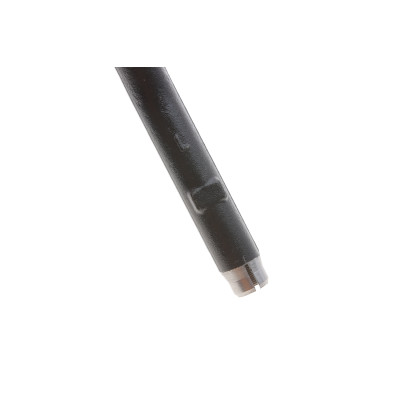 Наконечник тяги рульової (L) BMW 5 (E39) 95-04 M51/M52/M57/M47