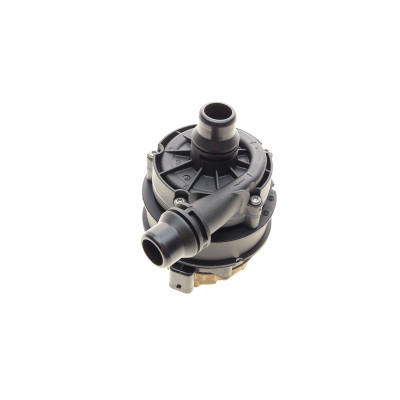Насос системи охолодження (додатковий) BMW 3 (F30/F31)/4 (F36/F83) 2.0i 15- (B46/B48) 12V