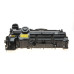 Кришка клапанів BMW 3 (F30/F35)/4 (F32)/5 (F10)/X5 (F15/F85) 09- N20 B20