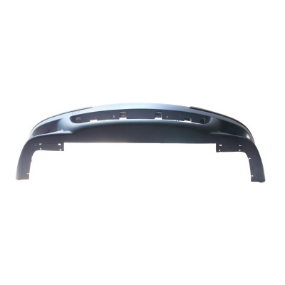 Бампер (передній) BMW 5 (E39) 98-03 (M-Performance)