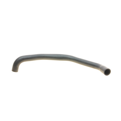 Клапан вентиляції картера BMW X5 (E53) 4.4-4.6i 00-06 (сапун) (M62/N62) (+ патрубки)