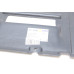Захист двигуна BMW X5 (E70)/X6 (E71/E72) 06-14