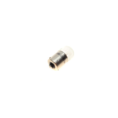 Автолампа R10W 12V 10W BA15s Eco WS Автолампа R10W 12V 10W BA15s Eco WS