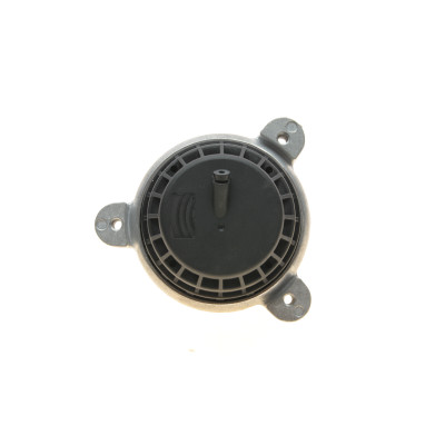 Подушка двигуна (R) BMW 5 (F10/F11) 2.0d xDrive 11-16 (N47/B47)