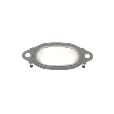 Прокладка клапана EGR BMW 5 (G30/F90)/7 (G11/G12)/X5 (G05/F95) 16- B57 D30