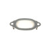 Прокладка клапана EGR BMW 5 (G30/F90)/7 (G11/G12)/X5 (G05/F95) 16- B57 D30