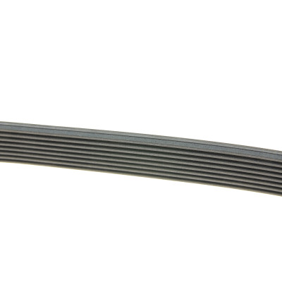 Ремінь генератора MB Truck Atego 98- (8PK1480) (OM904-909)