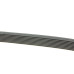 Ремінь генератора MB Truck Atego 98- (8PK1480) (OM904-909)