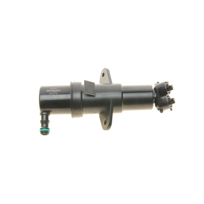Форсунка омивача фари BMW X3 (E83) 06-11 (L)