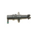 Форсунка омивача фари BMW X3 (E83) 06-11 (L)