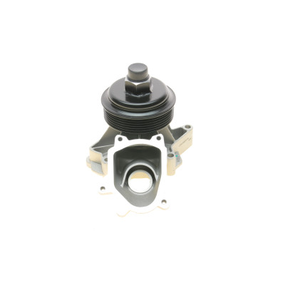 Помпа води BMW 3 (E46)/7 (E65/E66/E67)/X5 (E53) 3.0d 01-06