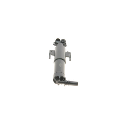 Форсунка омивача фари BMW 7 (G11/G12) 15- (R) B47/B48/B57/B58/N63/N74