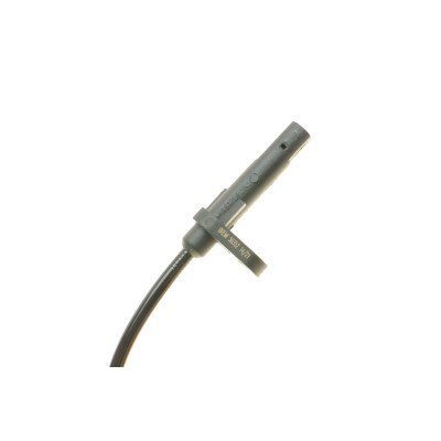 Датчик ABS (передній) BMW X5 (E70)/X6 (F16) 06-