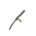 Датчик ABS (передній) BMW X5 (E70)/X6 (F16) 06-